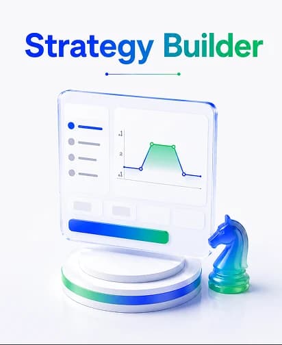 Strategy Builder