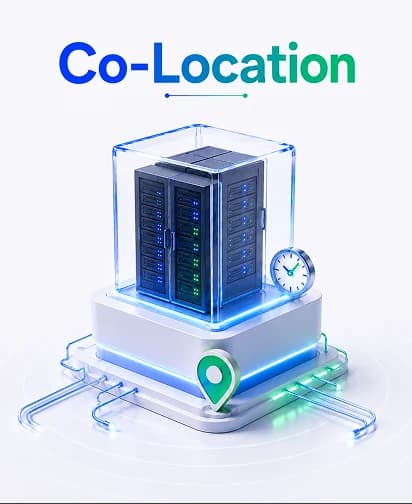 Co-Location
