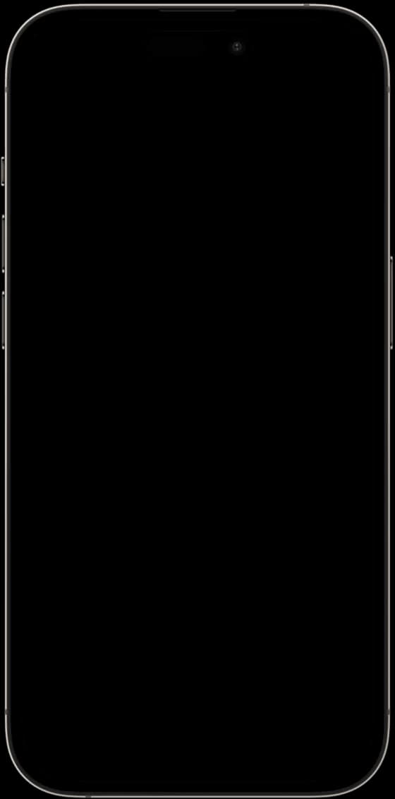 Quantxs mobile app