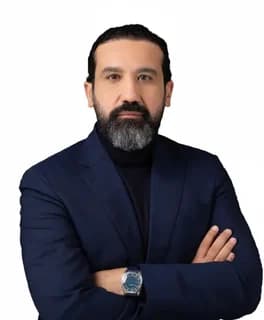 Amir Abdelazim